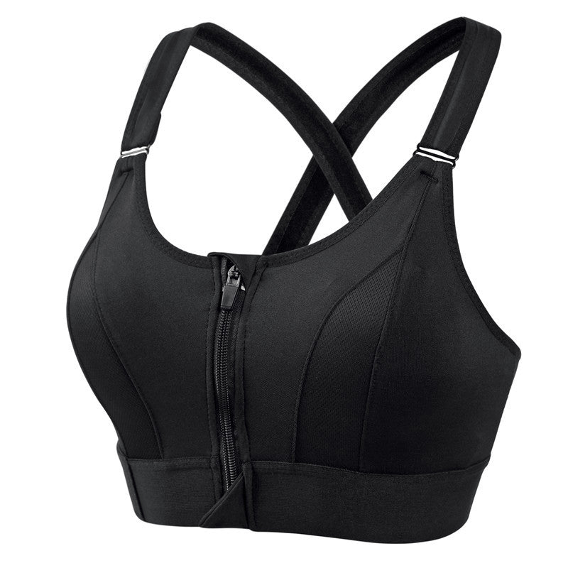 ESMAY | Komfortabel Sport-BH