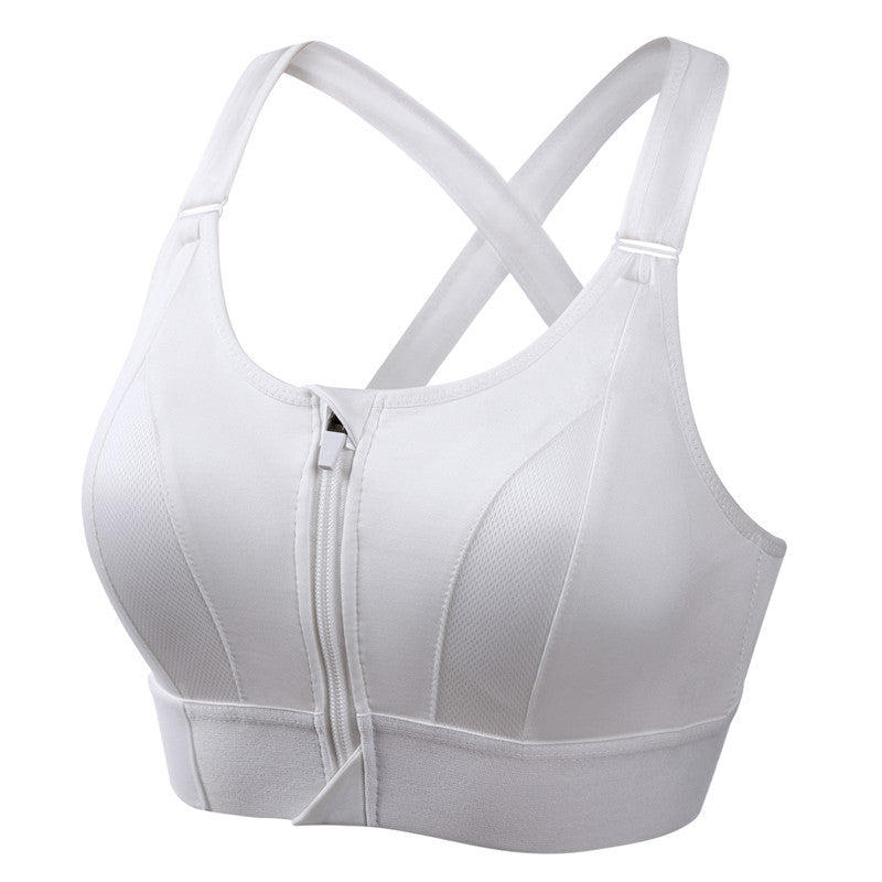 ESMAY | Komfortabel Sport-BH