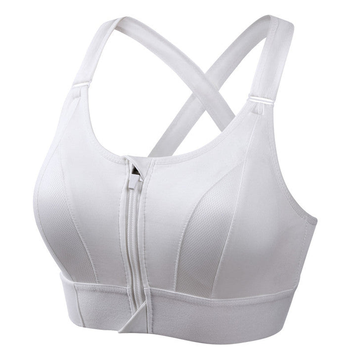 ESMAY | Komfortabel Sport-BH