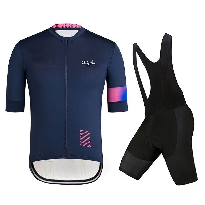 Rapha - Damcykelpaket