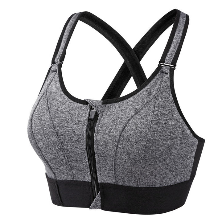 ESMAY | Komfortabel Sport-BH