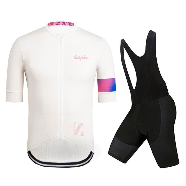 Rapha - Damcykelpaket