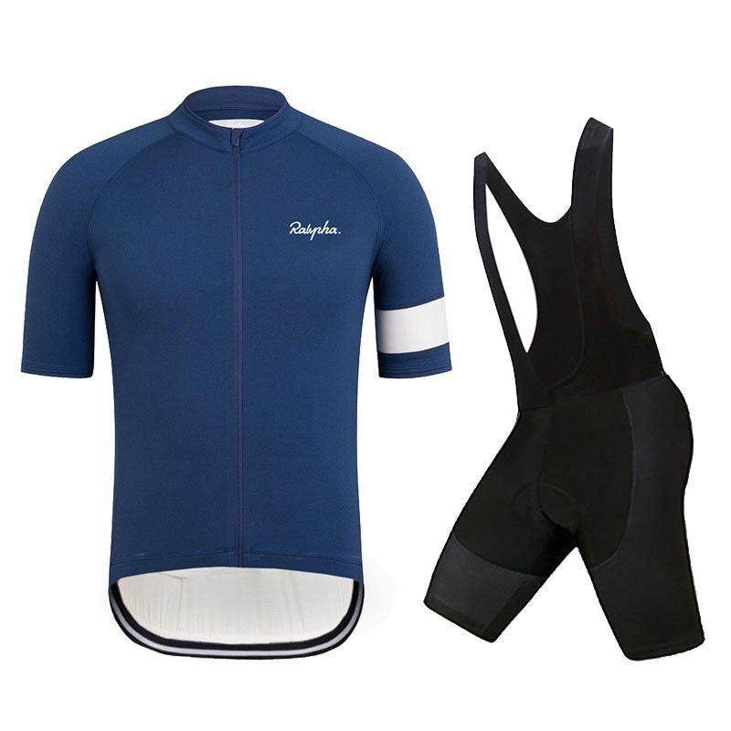 Rapha - Damcykelpaket