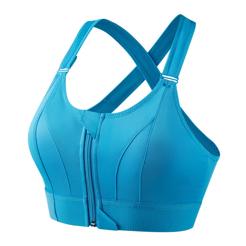 ESMAY | Komfortabel Sport-BH