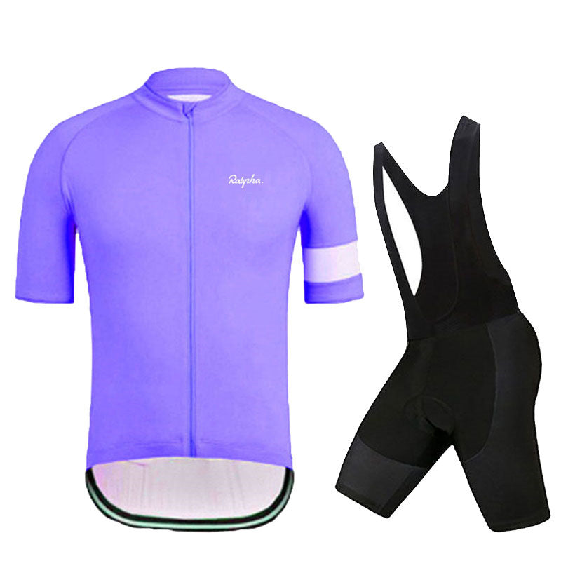 Rapha - Damcykelpaket