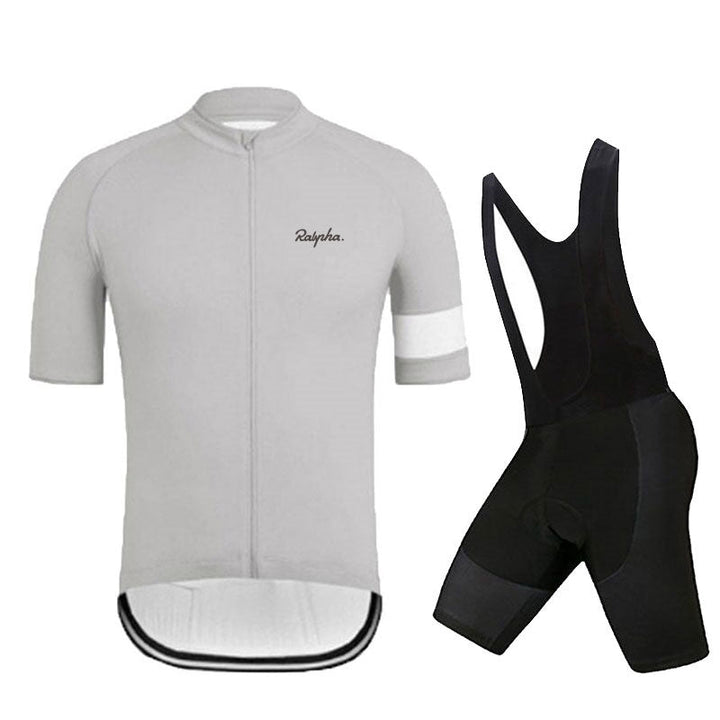 Rapha - Damcykelpaket