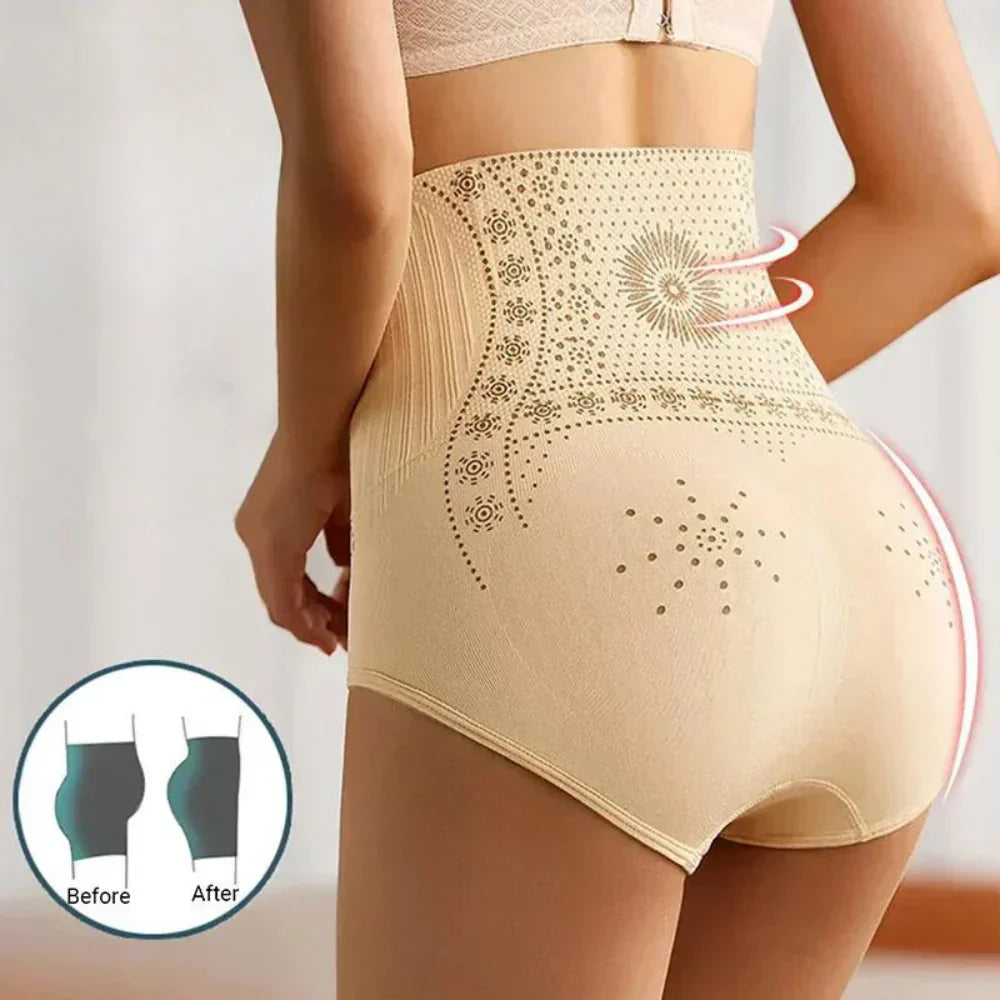 LUZON™ | Lingerie Sculpting - Buy 1 Get 1 Free!