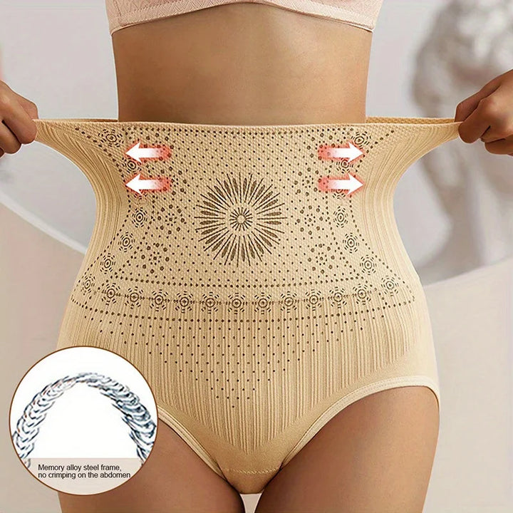 LUZON™ | Lingerie Sculpting - Buy 1 Get 1 Free!