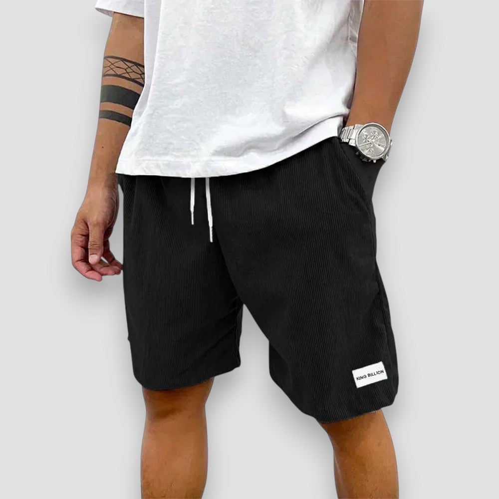 Gösta™ | Bekväma Shorts