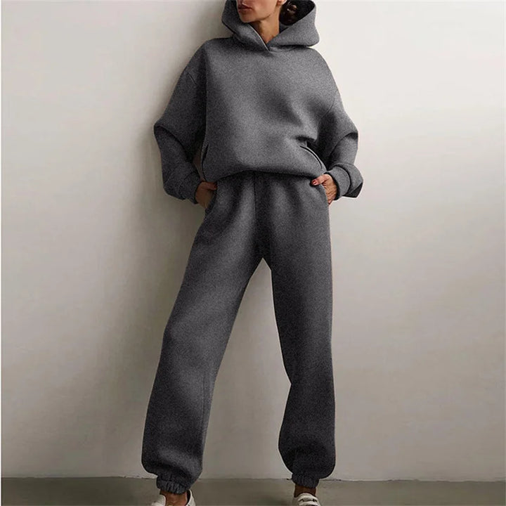 SERENITY™ | ULTRA-COMFORT TWO-PIECE SET