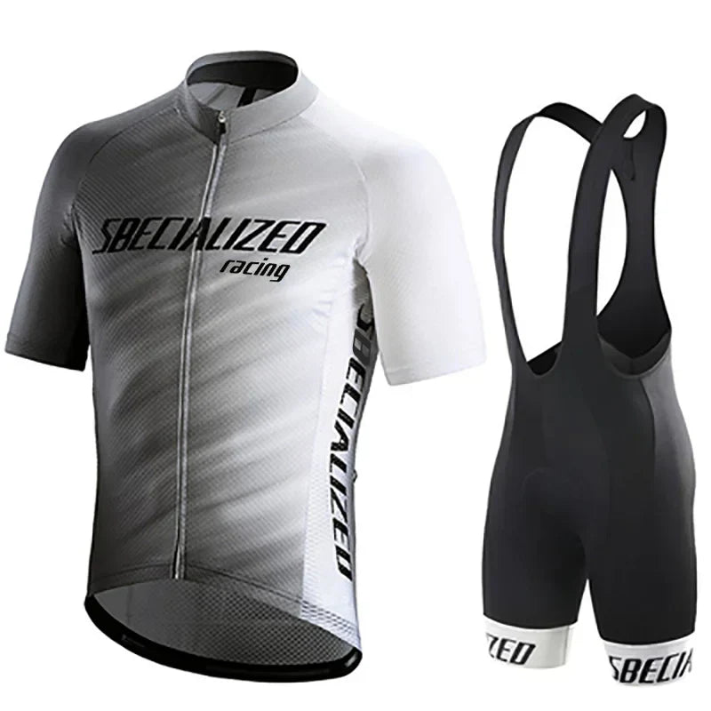 Specialized | Professionell Cykelset