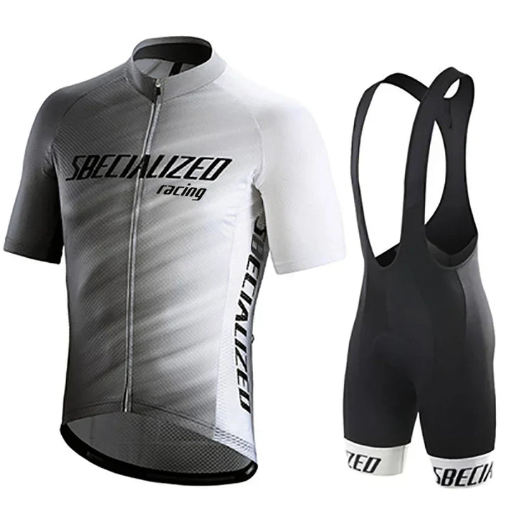 Specialized | Professionell Cykelset