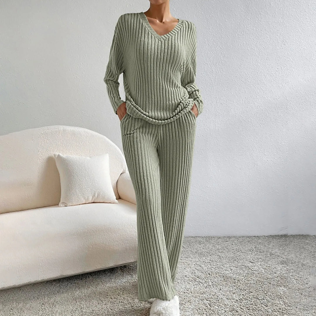 Annabel™ | GEBRIGT 2-Piece Set