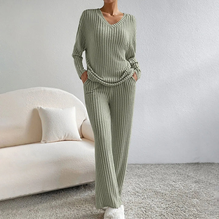 Annabel™ | GEBRIGT 2-Piece Set