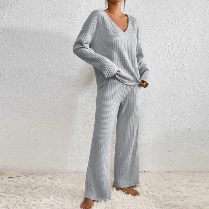 Annabel™ | GEBRIGT 2-Piece Set