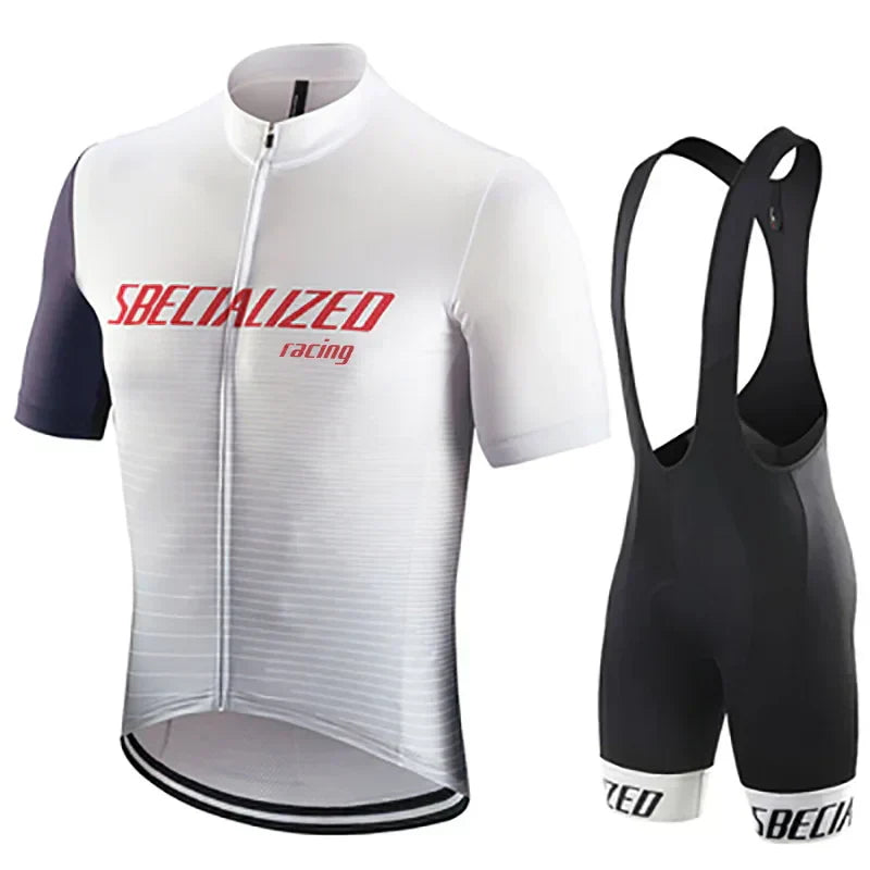 Specialized | Professionell Cykelset