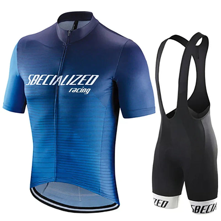 Specialized | Professionell Cykelset