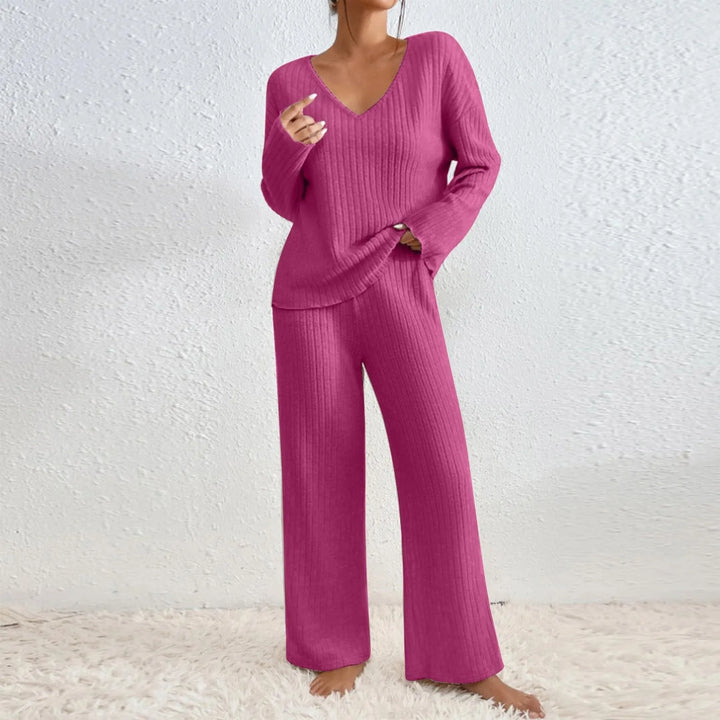 Annabel™ | GEBRIGT 2-Piece Set