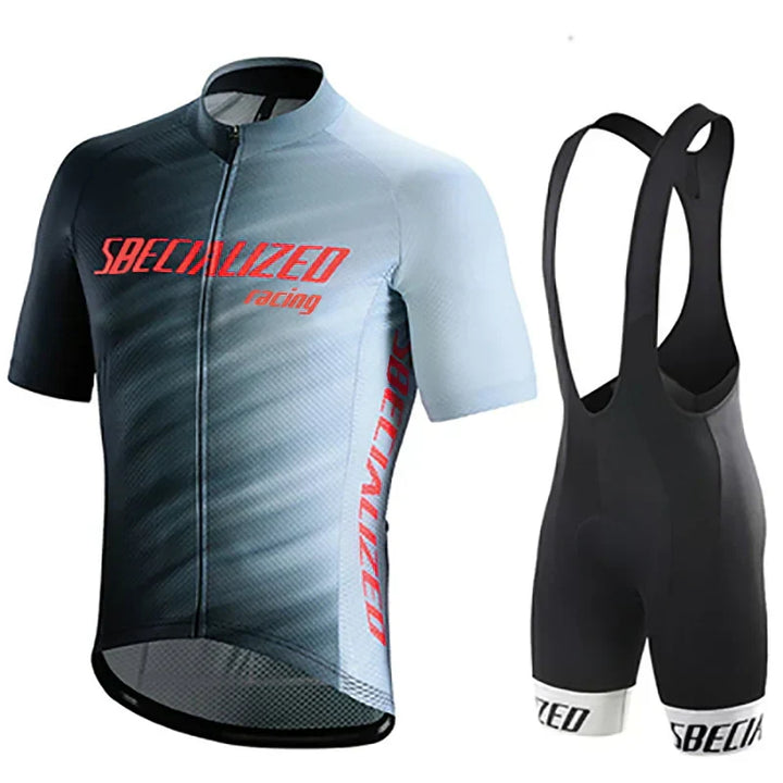 Specialized | Professionell Cykelset