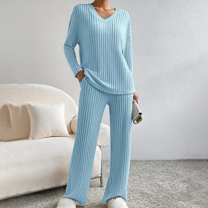 Annabel™ | GEBRIGT 2-Piece Set