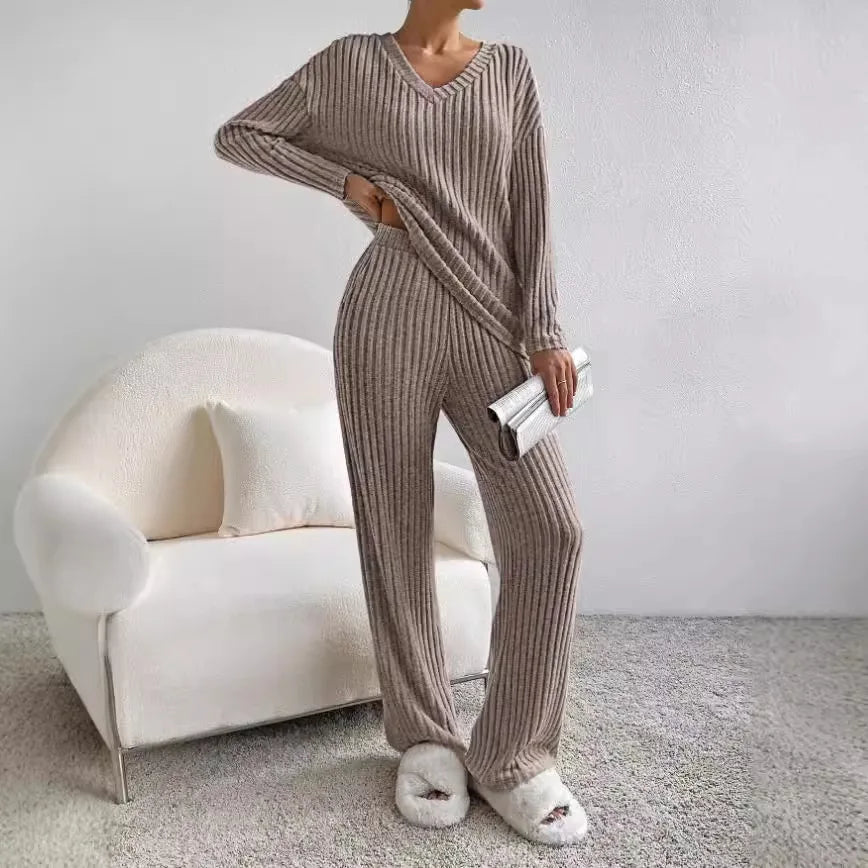 Annabel™ | GEBRIGT 2-Piece Set