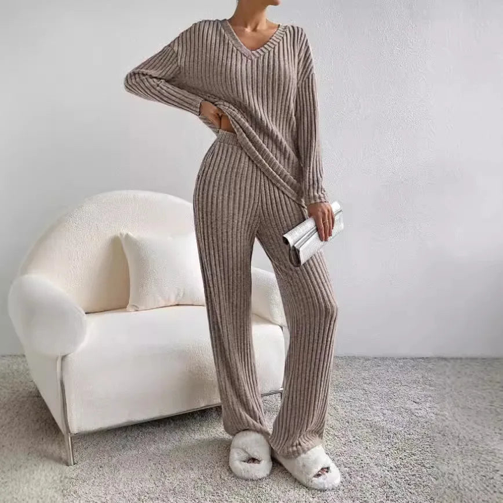 Annabel™ | GEBRIGT 2-Piece Set