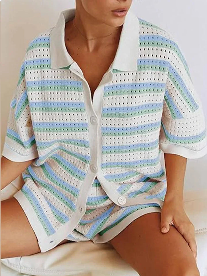 NORIE™ | RANDIG SUMMER SET