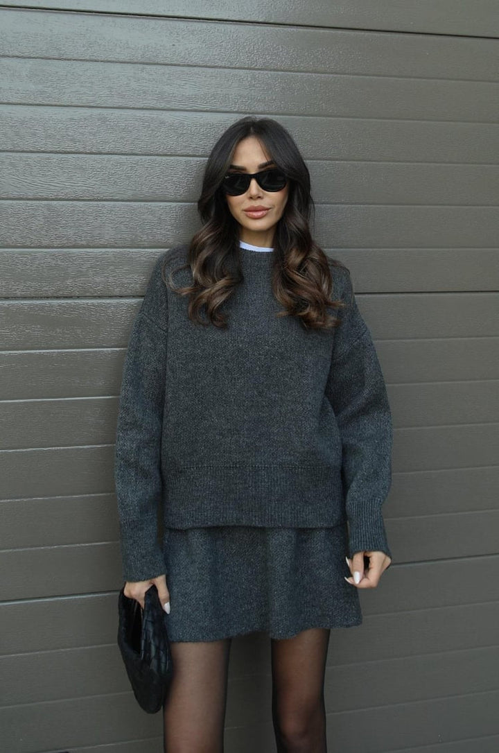 MARIE™ | Stylish Trend Set