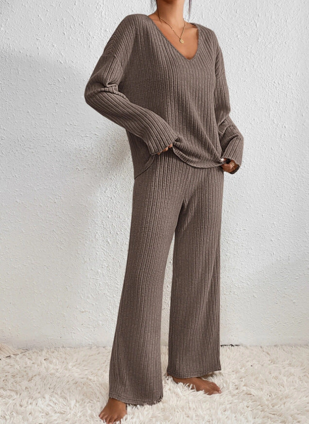 Annabel™ | GEBRIGT 2-Piece Set