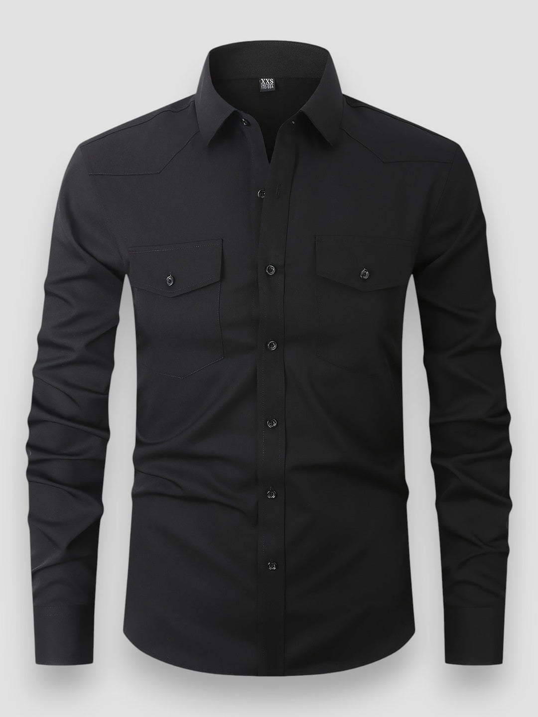 Valter™ | Classic Shirt