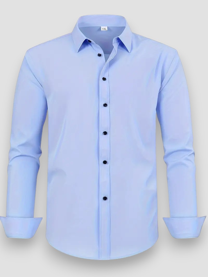 Bo™ | Herrskjorta (Men's Shirt)