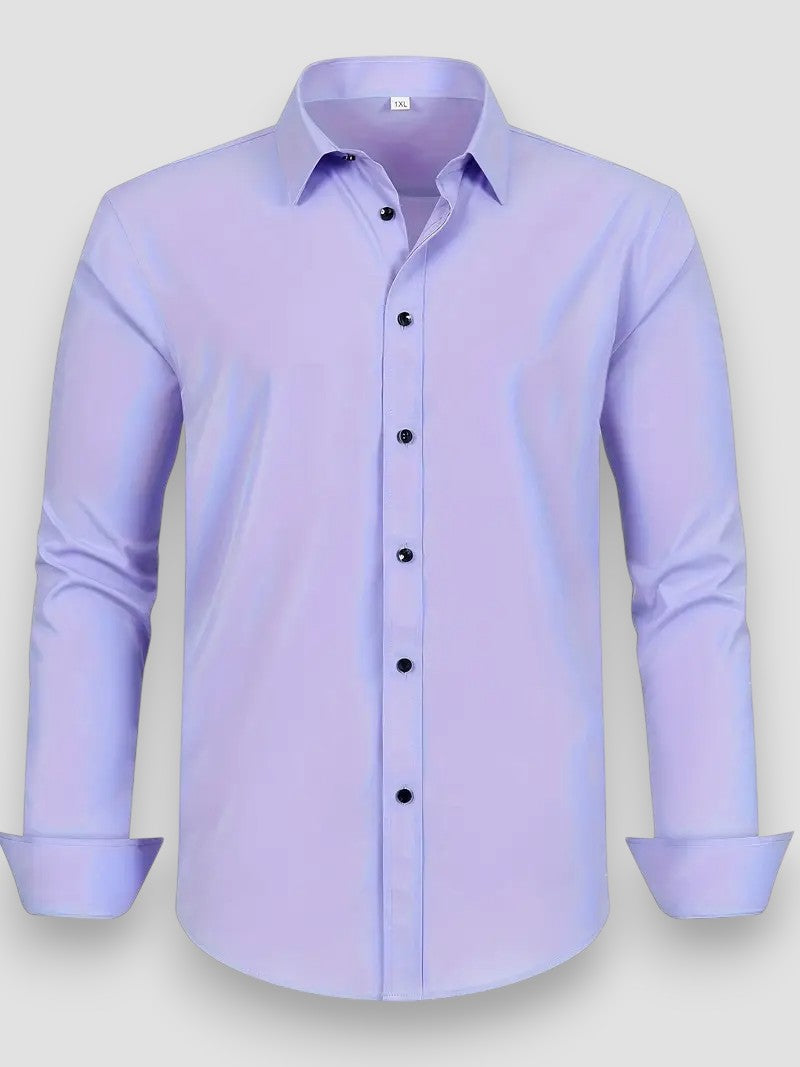 Bo™ | Herrskjorta (Men's Shirt)