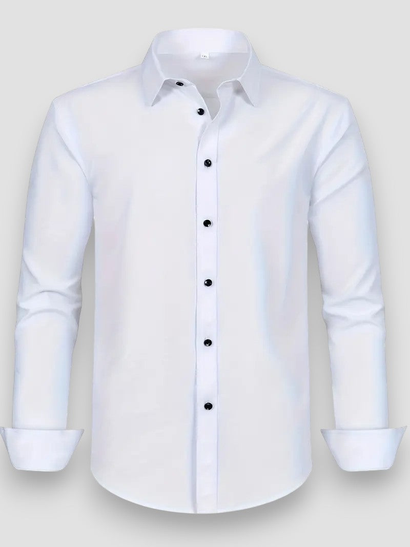 Bo™ | Herrskjorta (Men's Shirt)