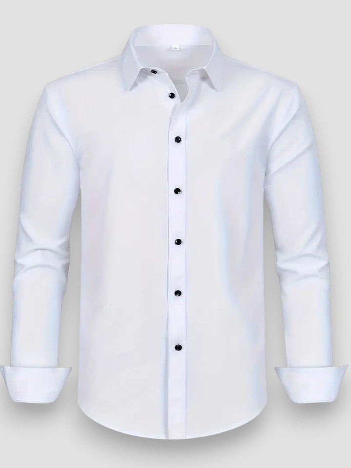 Bo™ | Herrskjorta (Men's Shirt)