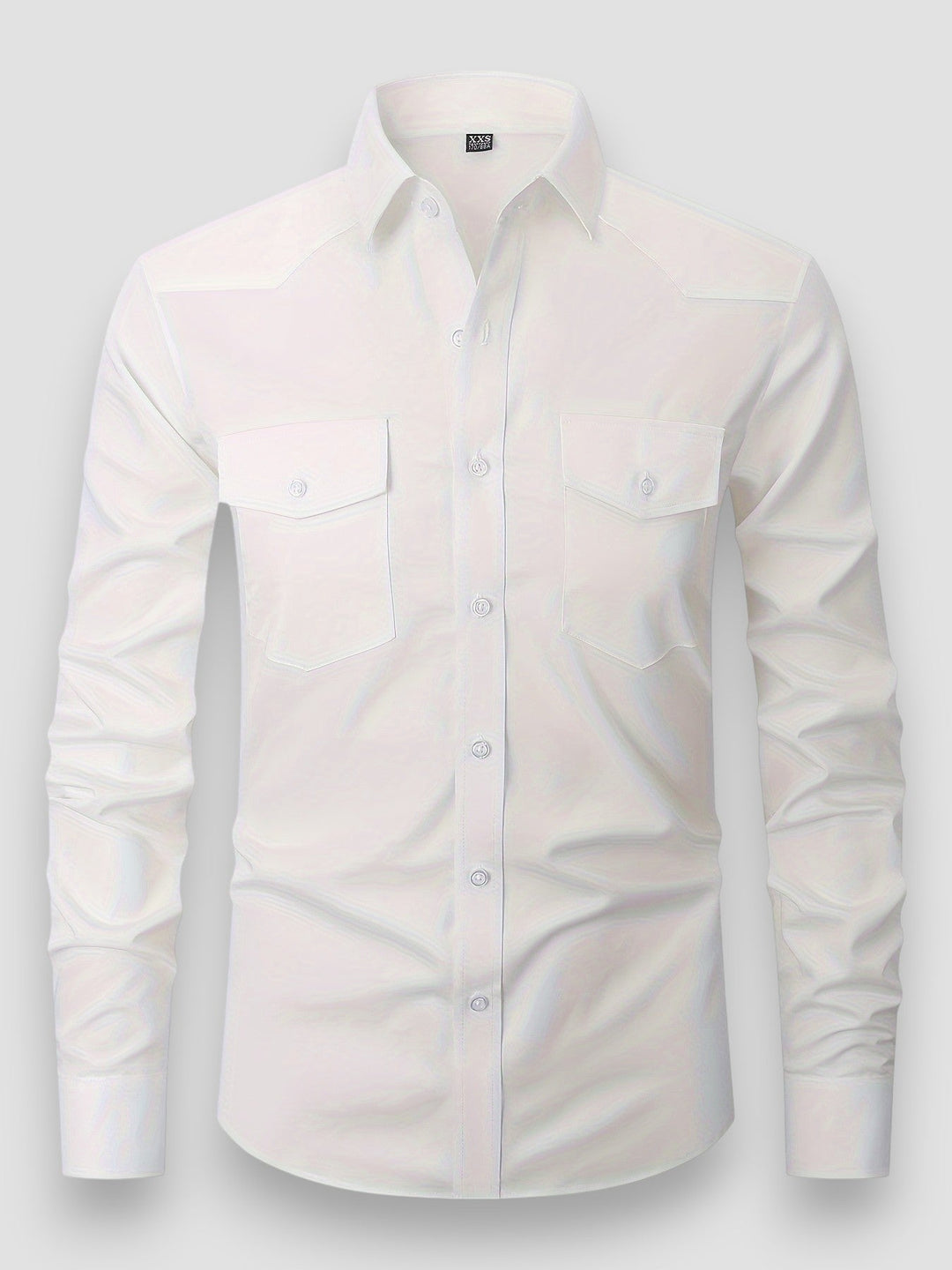 Valter™ | Classic Shirt