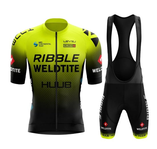 Ribble | Professionell Cykelkit