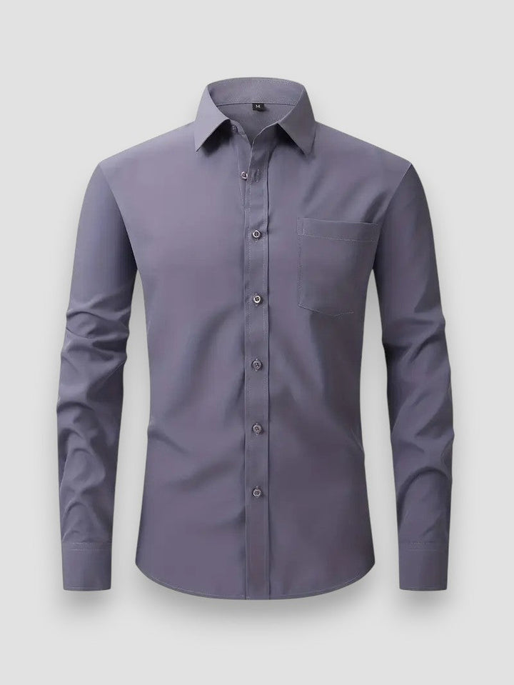 Henrik™ | Classic Shirt