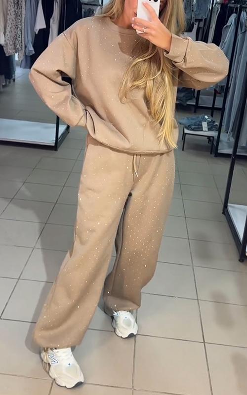 LYXSET DAZZIE DIAMOND™